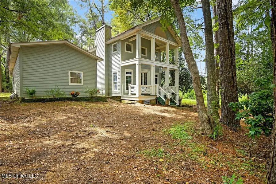 4197 Highway 48, McComb, MS 39648 - Image #3