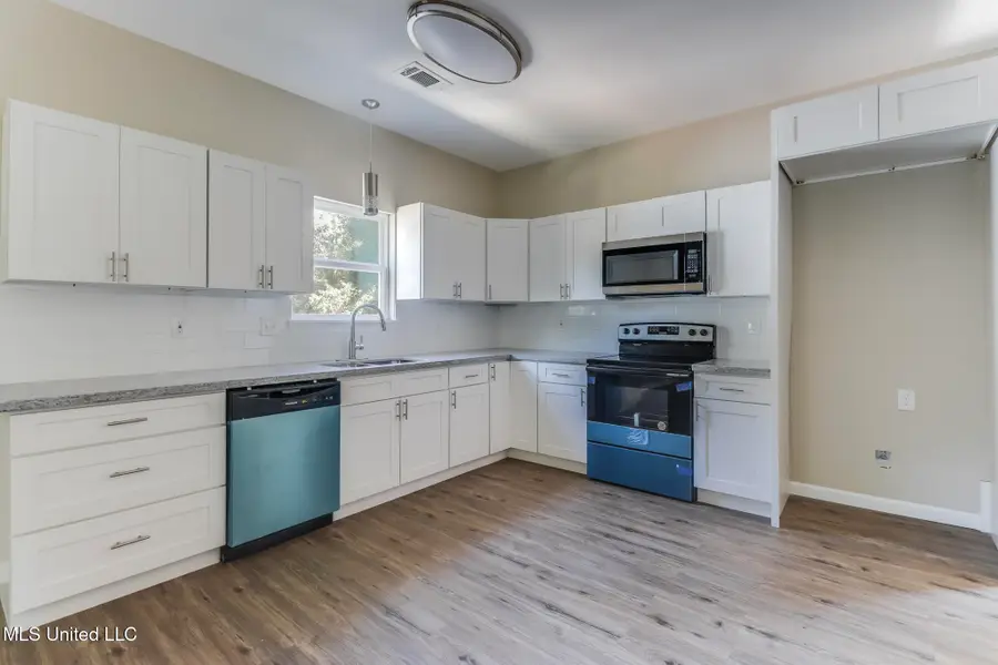 1021 27th Street, Gulfport, MS 39501 - Image #3