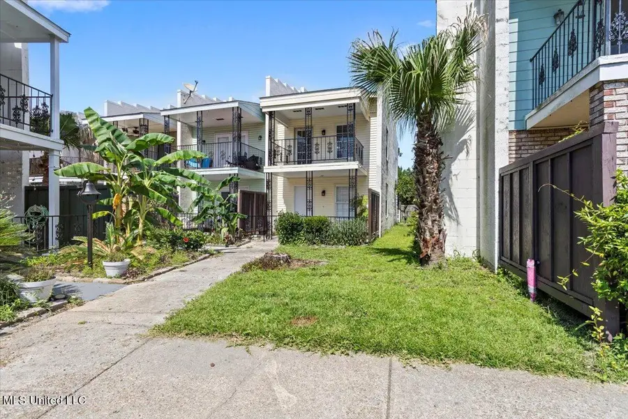 2501 Gulf Avenue, Gulfport, MS 39501 - Image #2