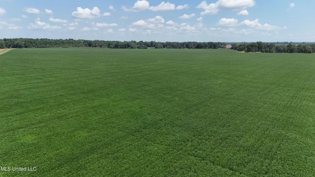 9355 Hwy 65, Waterproof, LA 71375 - Image #1