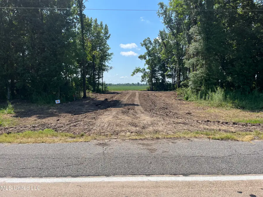 9355 Hwy 65, Waterproof, LA 71375 - Image #2