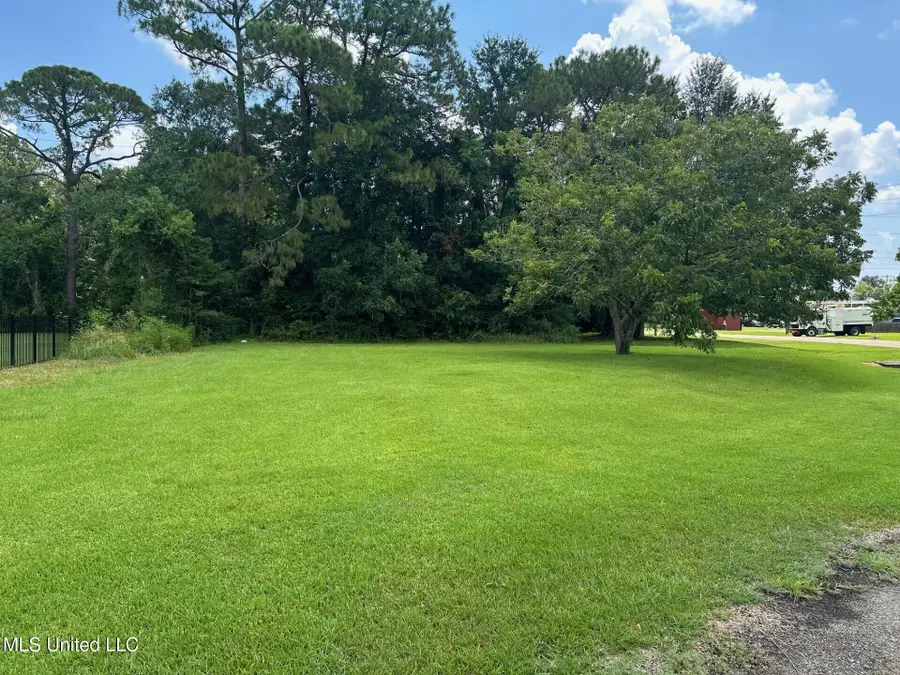 0 Seymour Avenue, Diberville, MS 39540 - Image #3