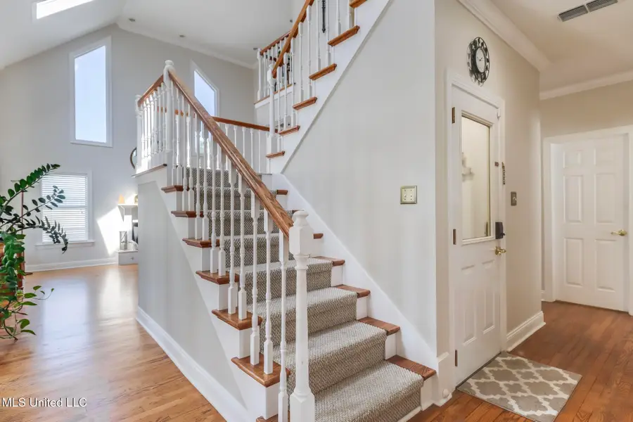 406 N Caribe Place, Gulfport, MS 39507 - Image #2