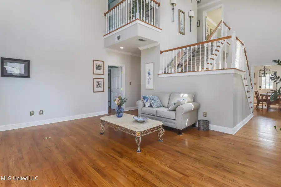 406 N Caribe Place, Gulfport, MS 39507 - Image #3