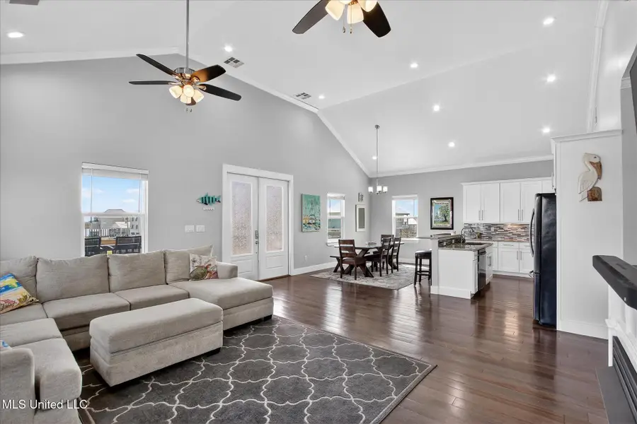 4040 Borneo Street, Bay Saint Louis, MS 39520 - Image #2