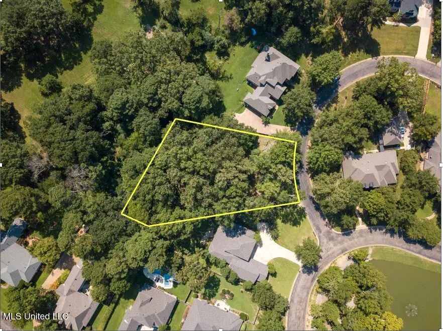 Cottesbrooke Circle, Madison, MS 39110 - Image #3