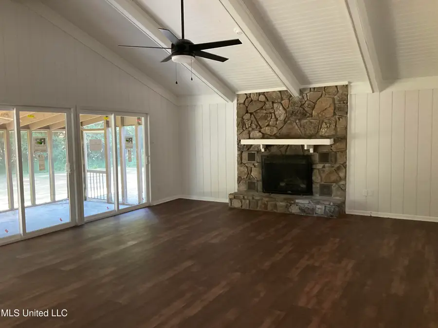 204 Cypress Drive, Indianola, MS 38751 - Image #2