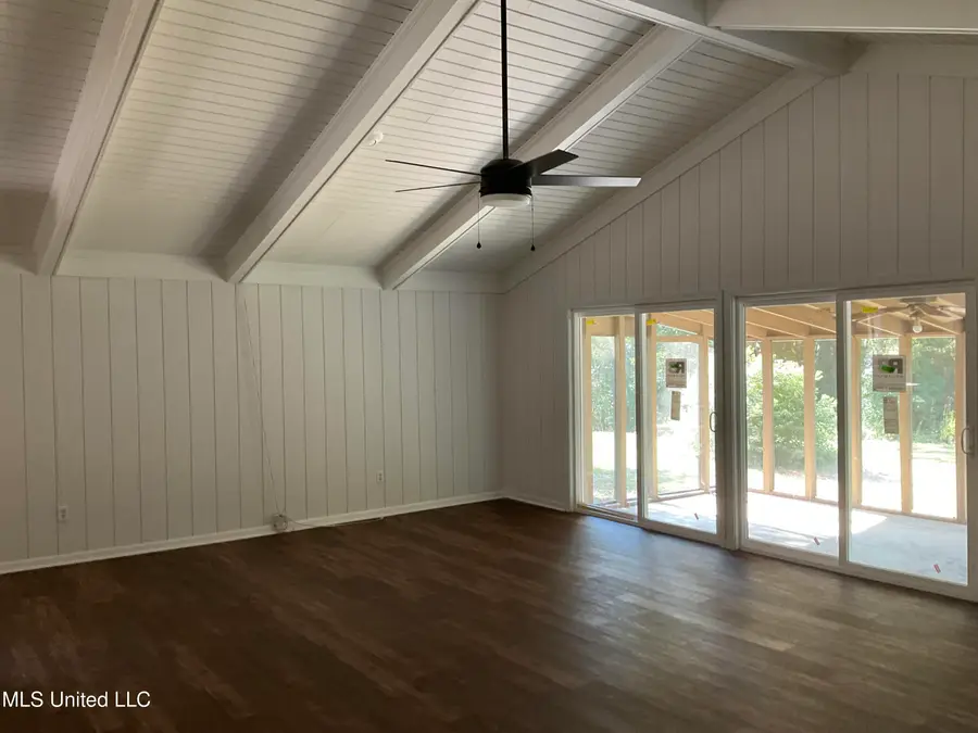 204 Cypress Drive, Indianola, MS 38751 - Image #3