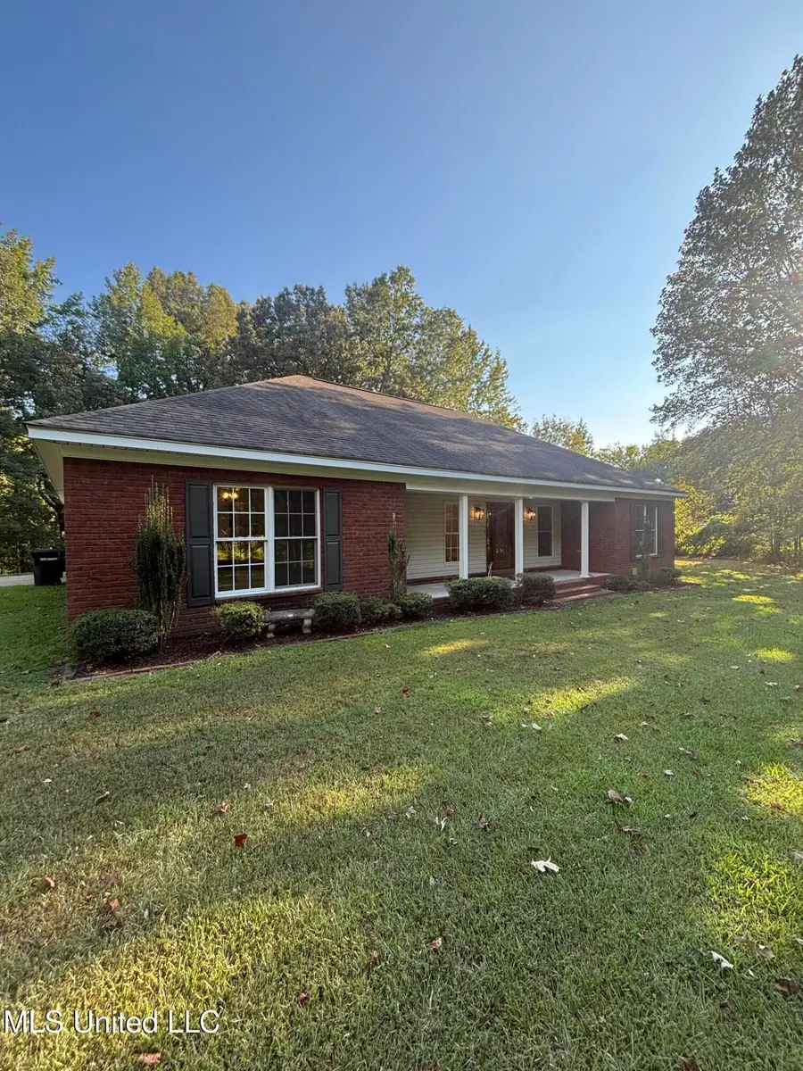 283 Aaron Road, Sarah, MS 38665 - Image #2
