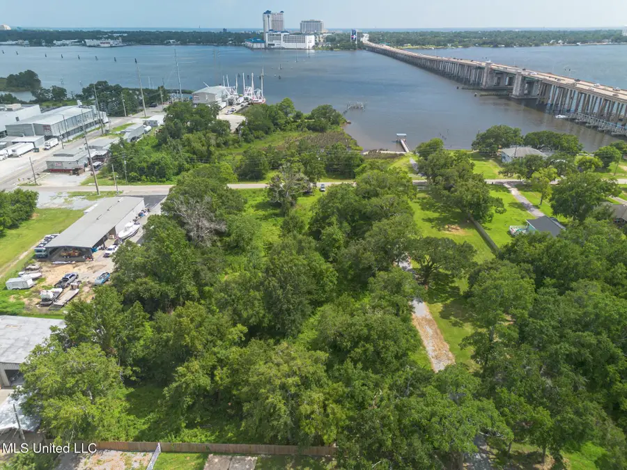 117 Bay Shore Drive, Diberville, MS 39540 - Image #2