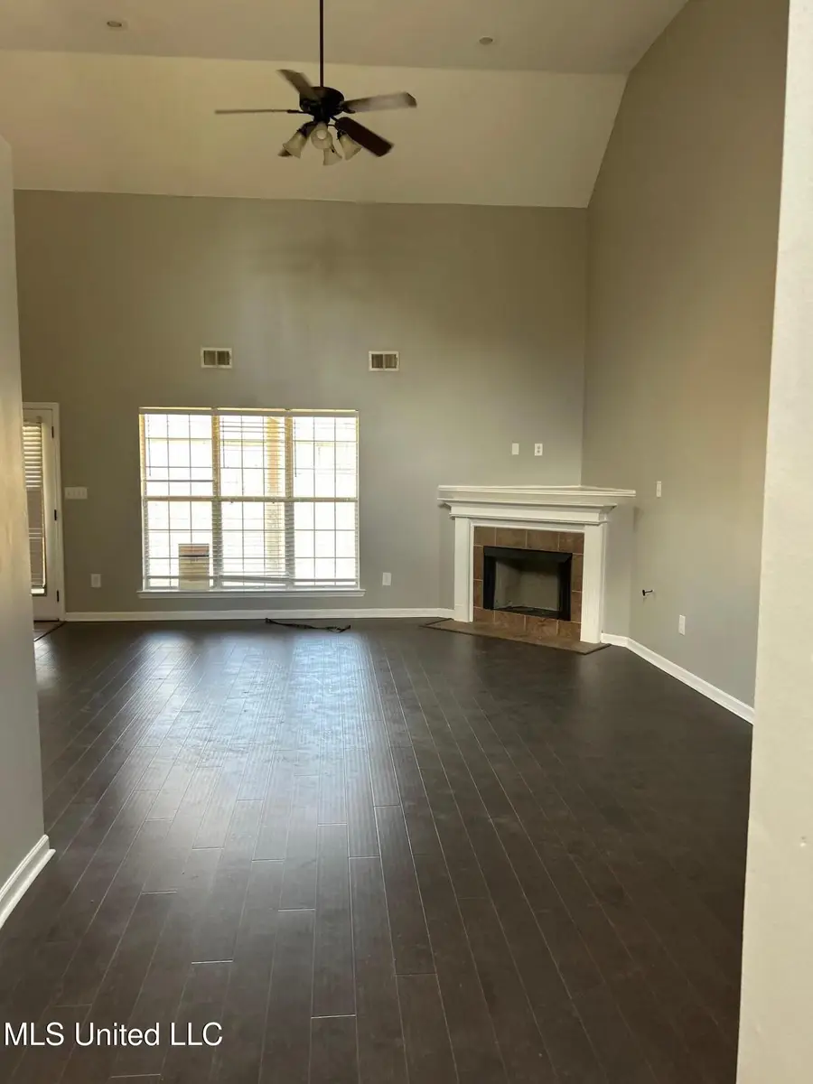 102 Masters Cove, Senatobia, MS 38668 - Image #3