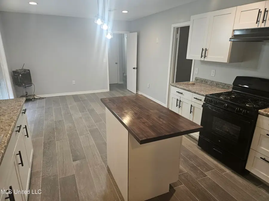 3731 John F Kennedy Boulevard, Jackson, MS 39213 - Image #2