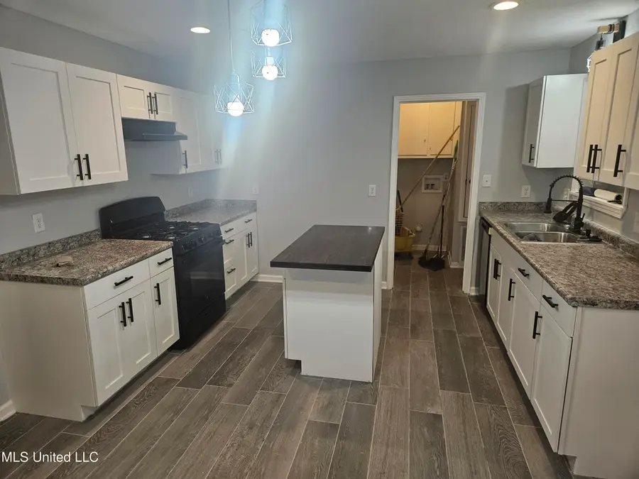 3731 John F Kennedy Boulevard, Jackson, MS 39213 - Image #3