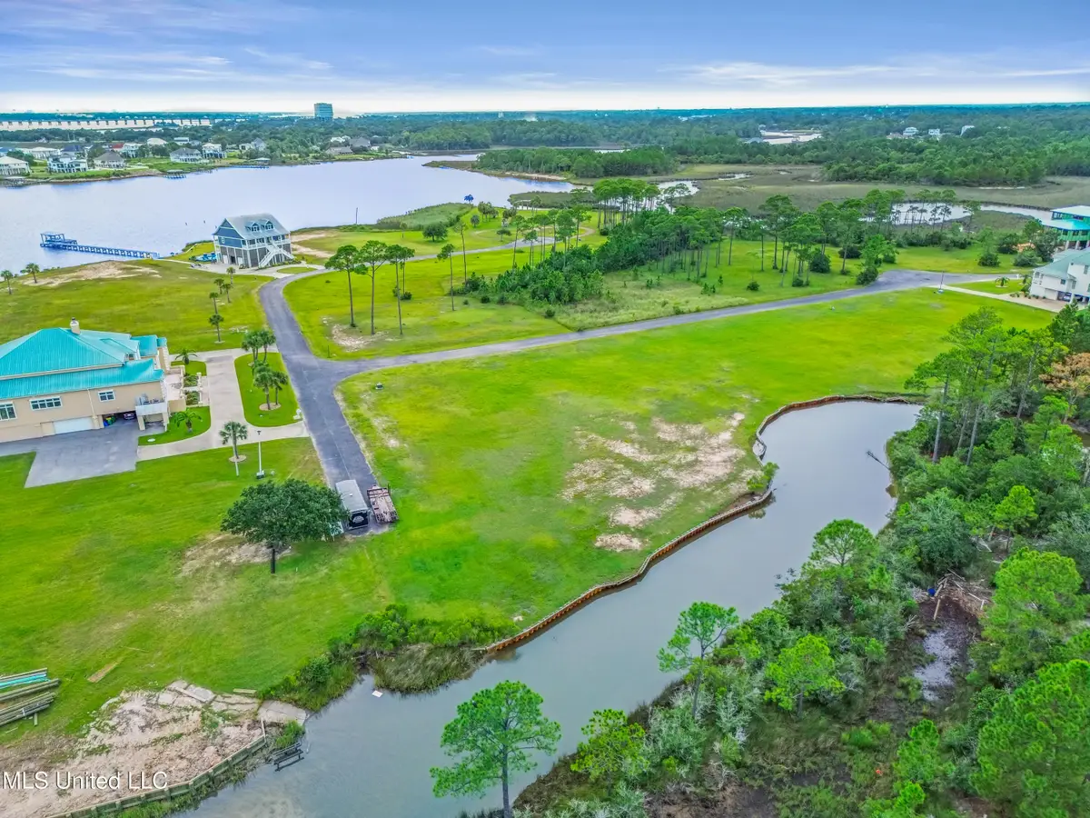 Ascot Drive, Biloxi, MS 39532 - Image #1