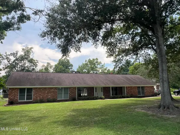 162 Pecania Drive, Ferriday, LA 71334