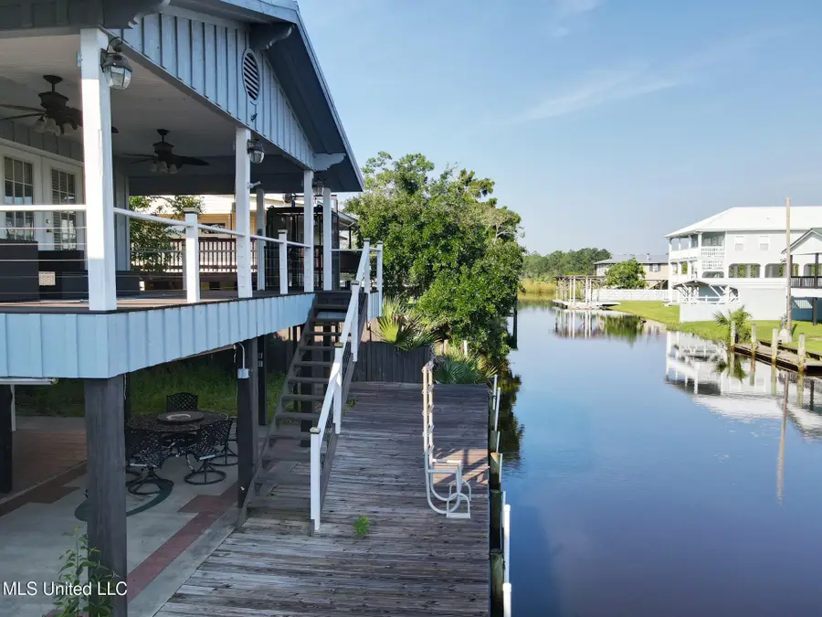 5030 Kilimanjaro Street, Bay Saint Louis, MS 39520 - Image #2