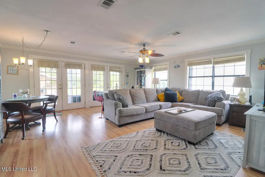 5030 Kilimanjaro Street, Bay Saint Louis, MS 39520 - Image #3