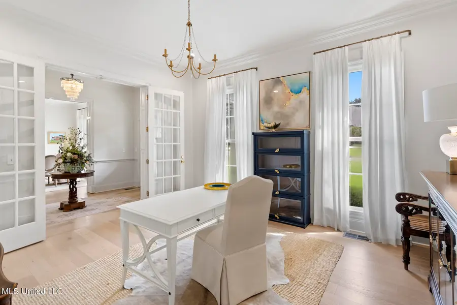 111 Cherry Laurel Lane, Ridgeland, MS 39157 - Image #3