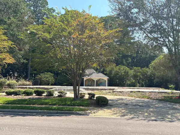 202 Keystone Place, Brandon, MS 39042