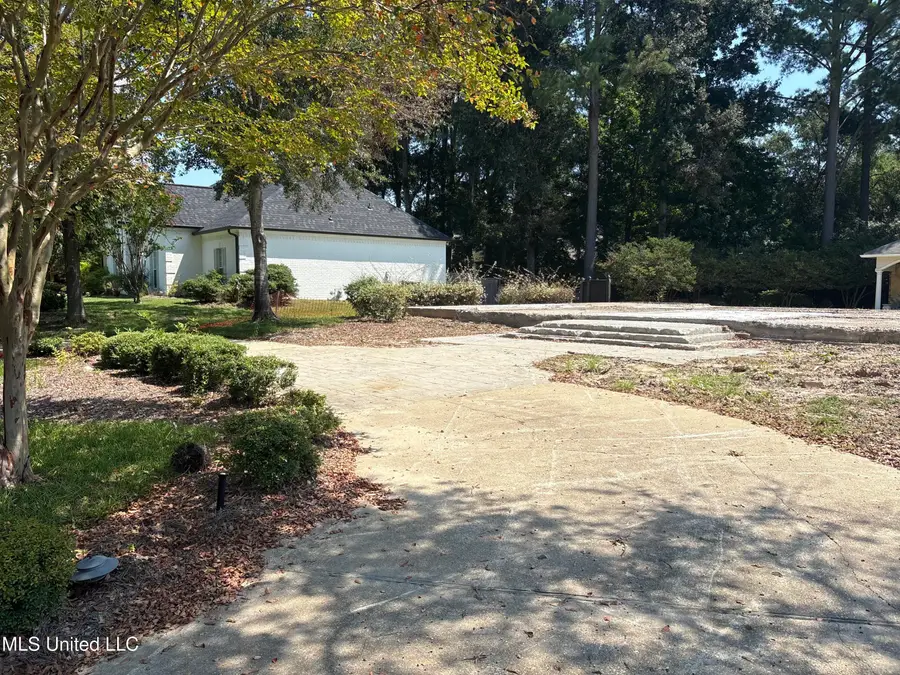 202 Keystone Place, Brandon, MS 39042 - Image #3