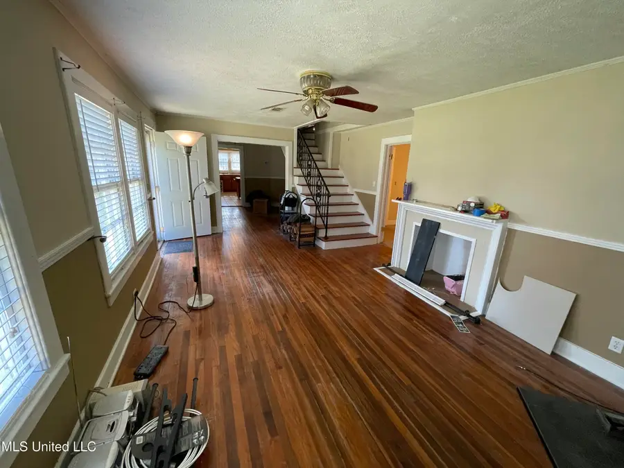 219 Constance Lane, Columbus, MS 39702 - Image #3