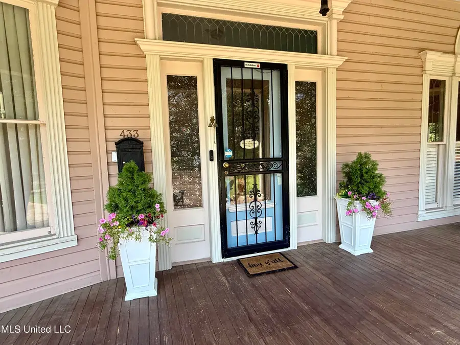 433 S Main Street, Grenada, MS 38901 - Image #3