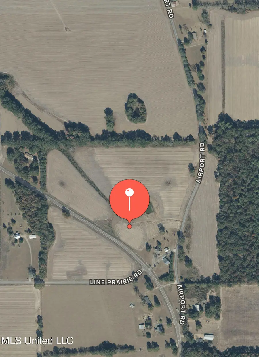 Ms-481, Morton, MS 39117 - Image #2