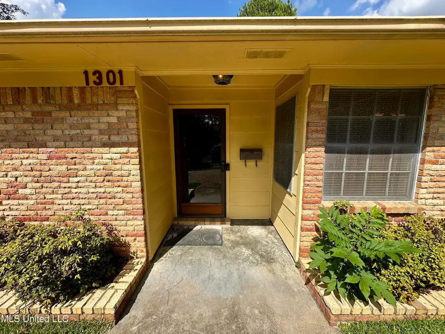 1301 Beverly Drive, Clinton, MS 39056 - Image #3