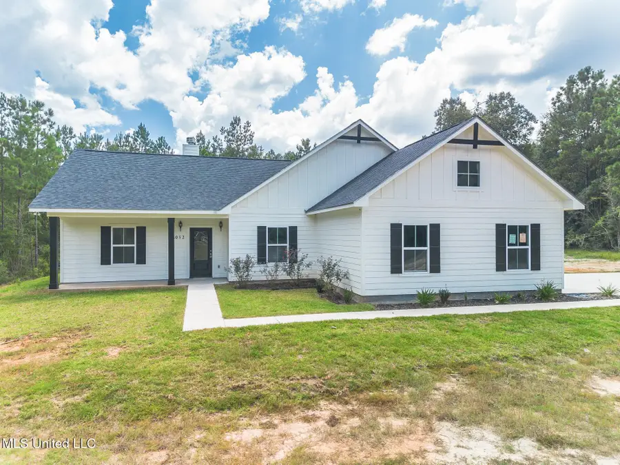 22052 Pine Haven, Saucier, MS 39574 - Image #2