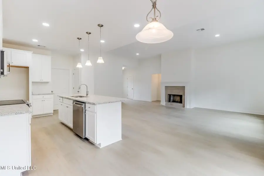 22052 Pine Haven, Saucier, MS 39574 - Image #3