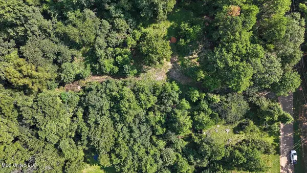 0 North Street, Brandon, MS 39042