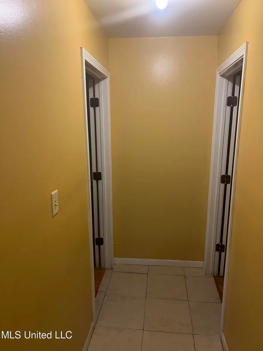 204 Milam Street, Leland, MS 38756 - Image #2