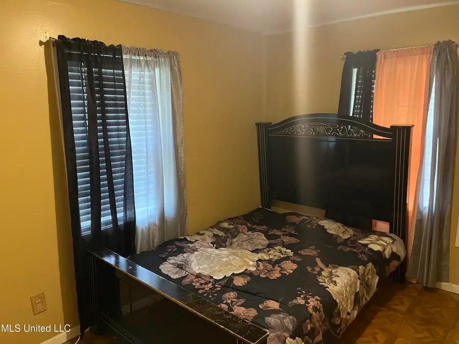 204 Milam Street, Leland, MS 38756 - Image #3