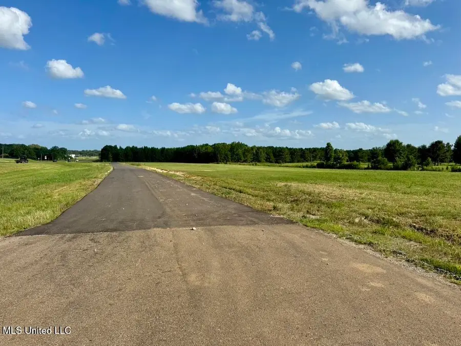 0001 Hwy 49, Flora, MS 39071 - Image #3