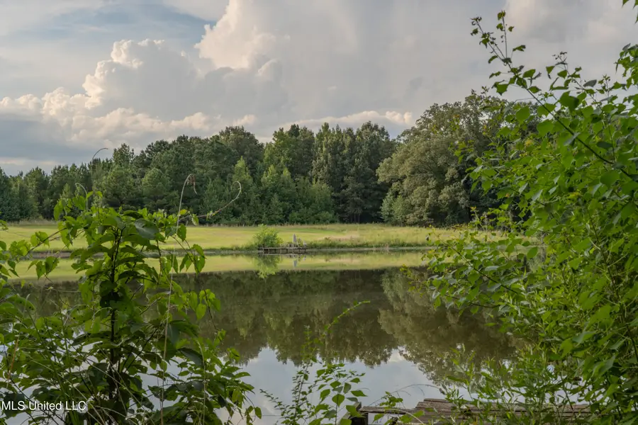 0000 Hwy 22, Bolton, MS 39041 - Image #3