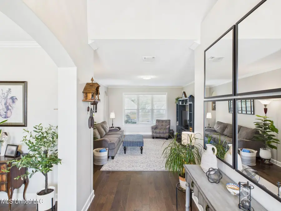 4410 John Joseph Drive, Olive Branch, MS 38654 - Image #3