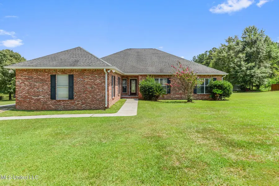 22140 Red Fox Run, Saucier, MS 39574 - Image #2