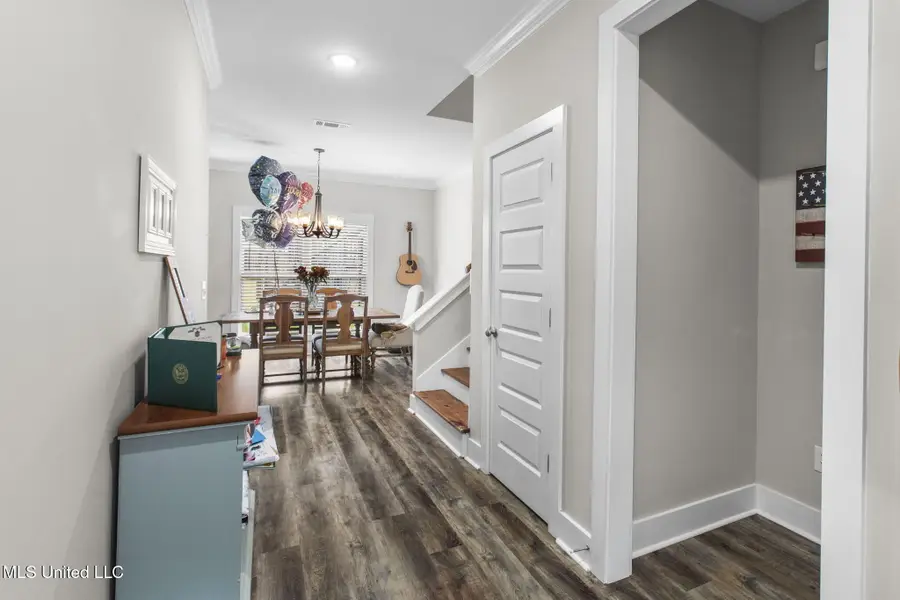 149 Shelby Mae Circle, Brandon, MS 39042 - #3