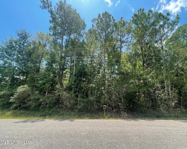 Lot 16 Poinsetta Loop, Pass Christian, MS 39571