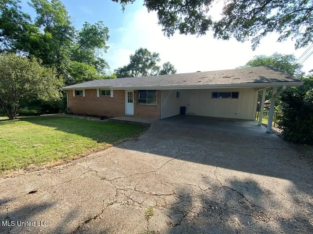 305 Cottage Drive, Natchez, MS 39120 - Image #1