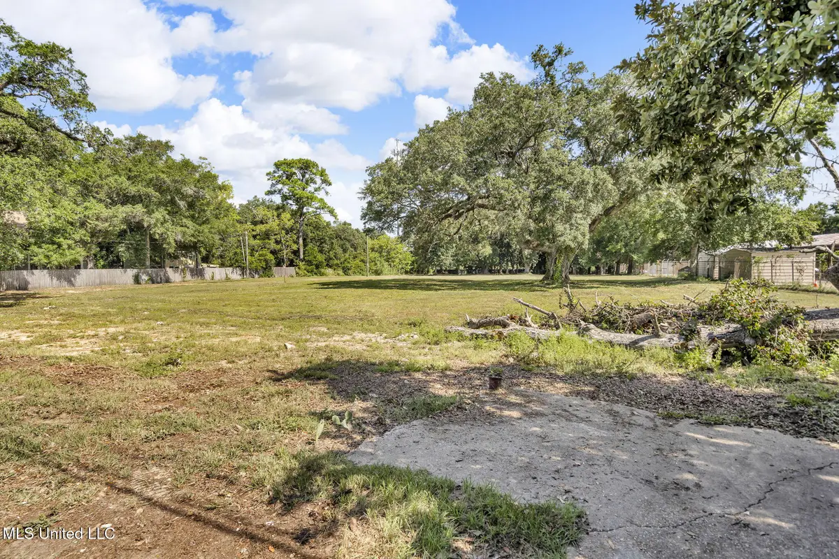 1126 Judge Sekul Avenue, Biloxi, MS 39530 - Image #1