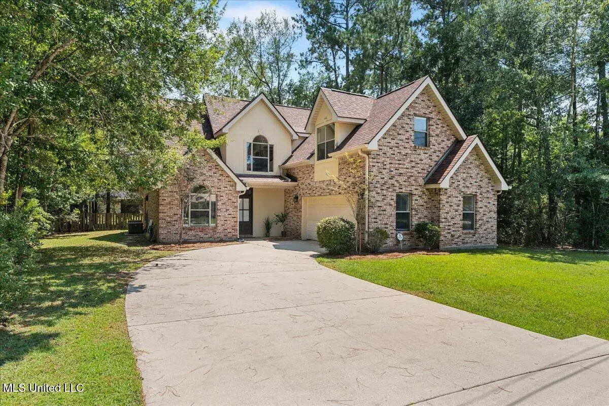 8313 Analii Street, Diamondhead, MS 39525 - Image #1