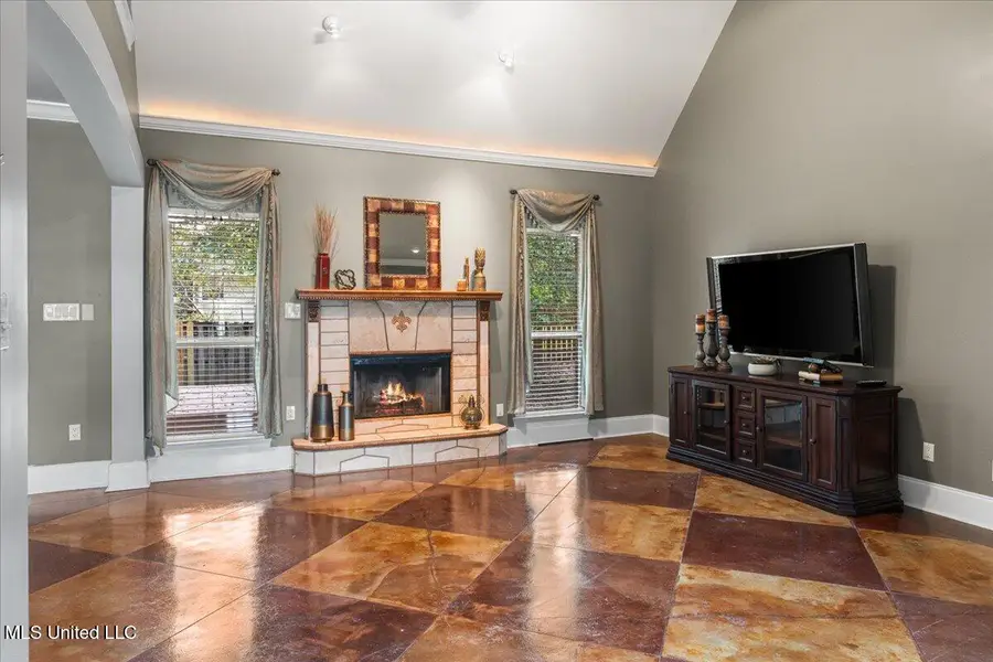 8313 Analii Street, Diamondhead, MS 39525 - Image #3