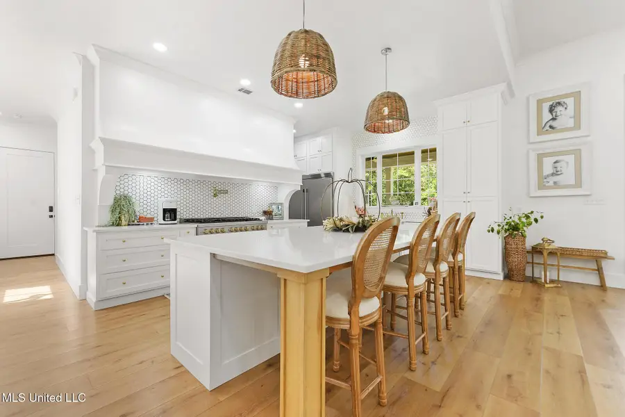 19255 Eli Dudley Road, Moss Point, MS 39562 - Image #3