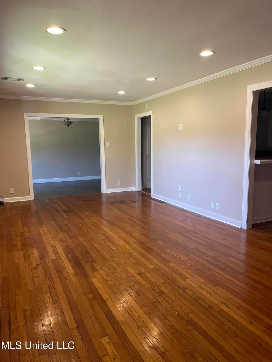 16 52 Street, Gulfport, MS 39507 - Image #2