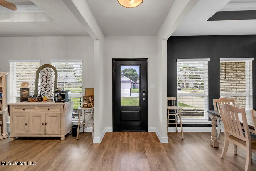 124 Oyster Catcher Cove, Ocean Springs, MS 39564 - Image #3