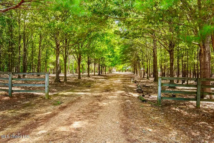 1454 Livingston Vernon Road, Flora, MS 39071 - Image #2