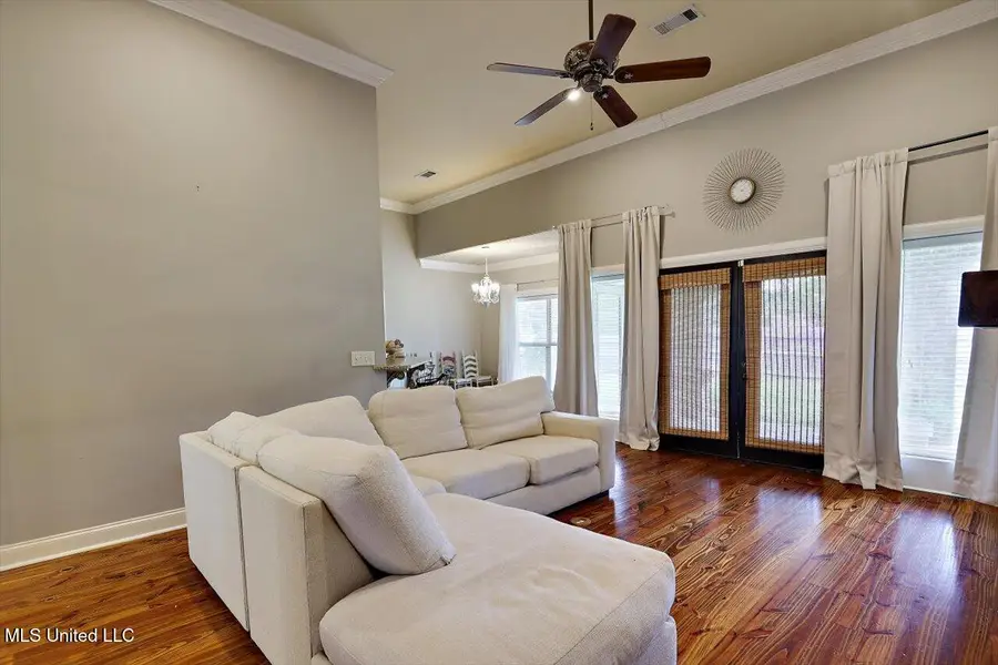 603 Brookfield Place, Florence, MS 39073 - Image #3