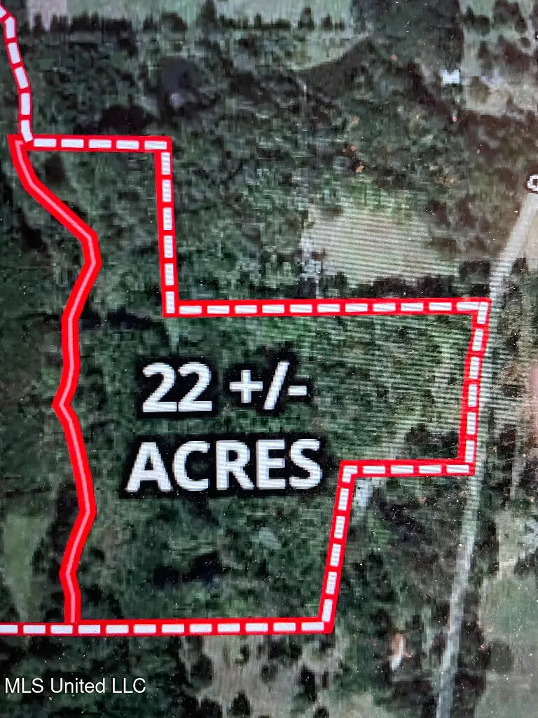 513 Brownlee Road, Sarah, MS 38665 - Image #2