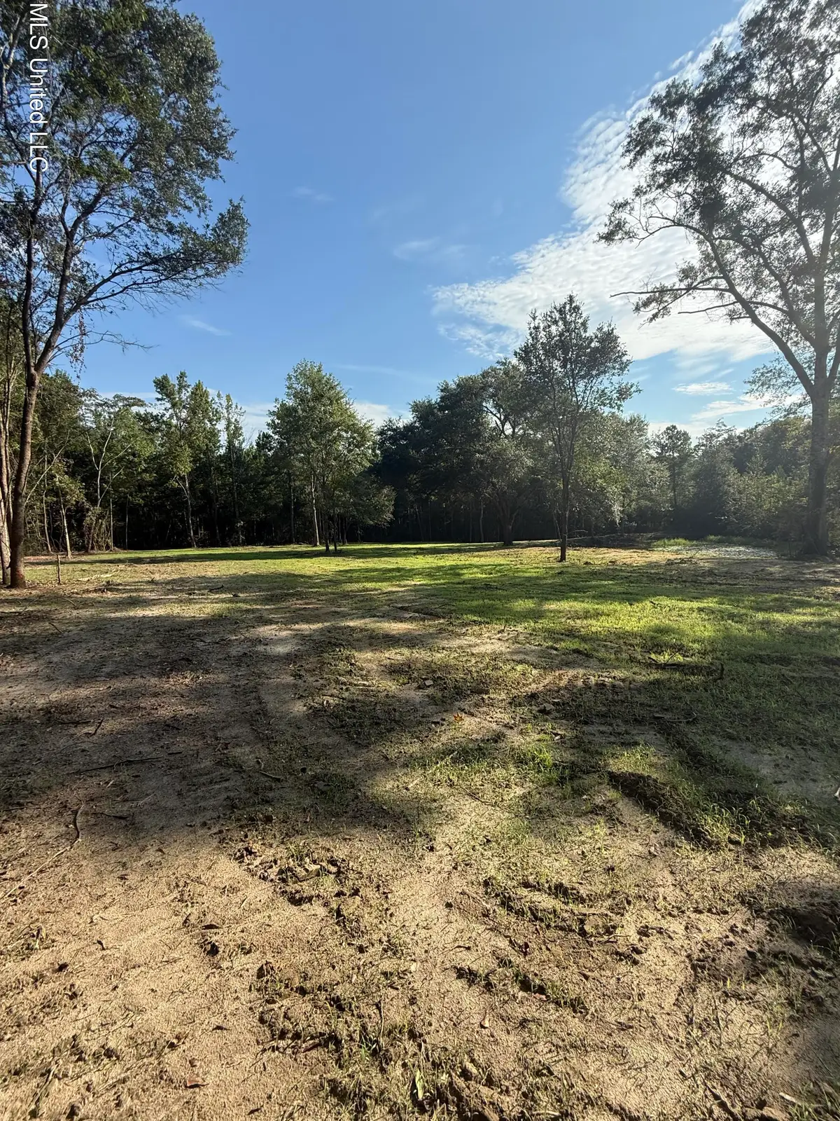 Cody Goldman Road, Lucedale, MS 39452 - Image #1